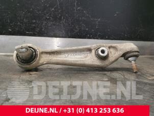 Tesla Model 3 Querlenker unten rechts vorne O217762 foto 2