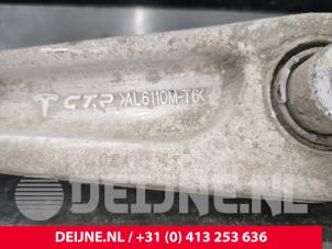 Tesla Model 3 Querlenker unten rechts vorne O217762 foto 3