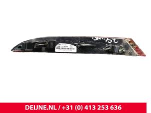 BYD Atto 3 Bumper reflector rechts-achter O217764 foto 2
