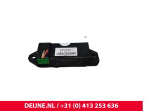 BYD Atto 3 Keyless entry antenna O217765 photo 2