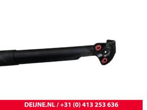 BYD Atto 3 Gasdämpfer links hinten O217770 foto 3