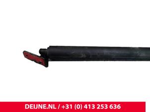 BYD Atto 3 Gasdämpfer links hinten O217770 foto 2