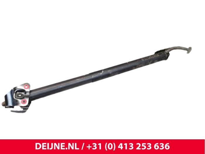 BYD Atto 3 Gasdämpfer rechts hinten O217771
