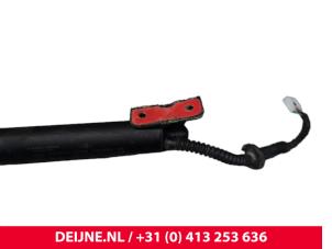 BYD Atto 3 Gasdämpfer rechts hinten O217771 foto 3