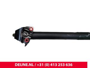 BYD Atto 3 Gasdämpfer rechts hinten O217771 foto 2