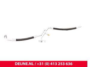 BYD Atto 3 Klima Leitung O217797 foto 2