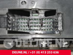 BYD Atto 3 Steuergerät Body Control O217800 foto 3