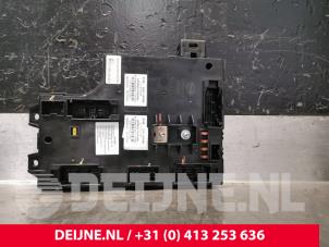 Gebruikte Computer Body Control BYD Atto 3 60kWh Prijs € 151,25 Inclusief btw aangeboden door van Deijne Onderdelen Uden B.V.