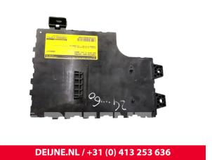 BYD Atto 3 Steuergerät Body Control O217800 foto 2
