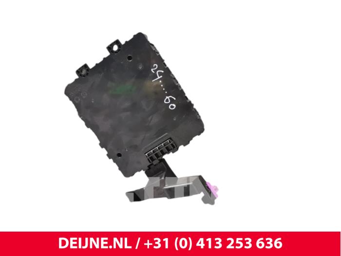 BYD Atto 3 Body control computer O217801