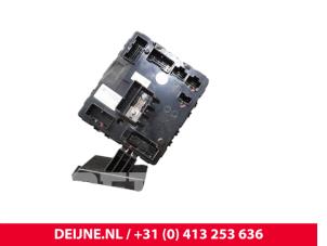 BYD Atto 3 Body control computer O217801 photo 2