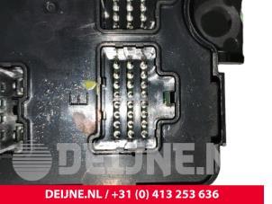 BYD Atto 3 Body control computer O217801 photo 3