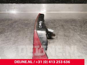 Volvo V60 Taillight, right O217803 photo 3