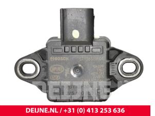 BYD Atto 3 Radarsensor O217805 foto 2