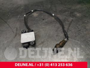 Volkswagen Transporter Nox sensor O217806 foto 2