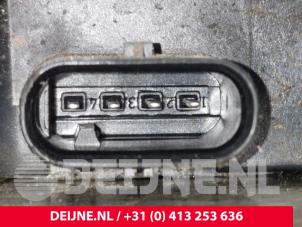 Volkswagen Transporter Nox sensor O217806 foto 3
