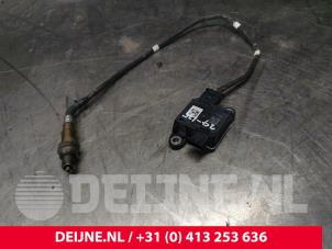 Gebruikte Nox sensor Volkswagen Transporter T6 2.0 TDI 150 Prijs € 151,25 Inclusief btw aangeboden door van Deijne Onderdelen Uden B.V.