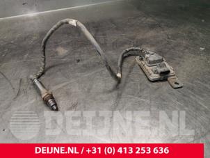 Gebruikte Nox sensor Volkswagen Crafter (SY) 2.0 TDI FWD Prijs € 181,50 Inclusief btw aangeboden door van Deijne Onderdelen Uden B.V.