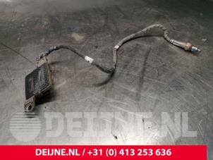 Volkswagen Crafter Nox Sensor O217807 foto 2
