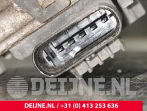 Volkswagen Crafter Nox Sensor O217807 foto 3