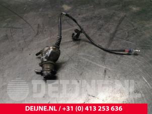 Gebruikte Adblue injector Volkswagen Crafter (SY) 2.0 TDI FWD Prijs € 145,20 Inclusief btw aangeboden door van Deijne Onderdelen Uden B.V.