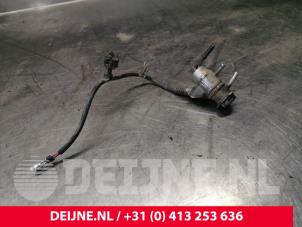 Volkswagen Crafter Adblue Injektor O217808 foto 2