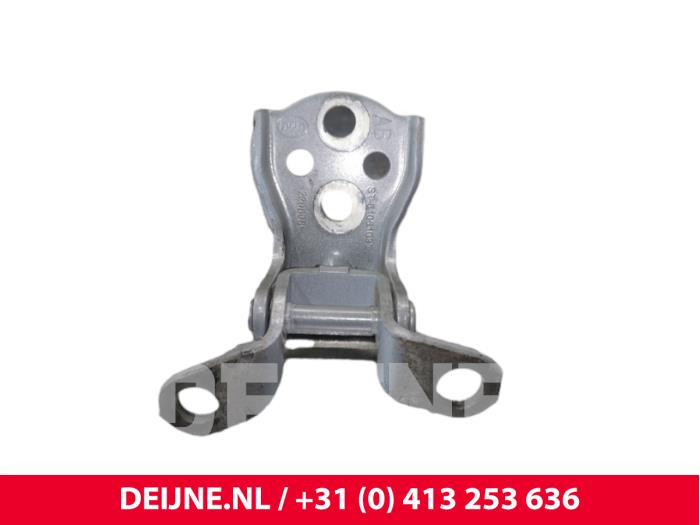BYD Atto 3 Scharnier Tür rechts vorne O217809