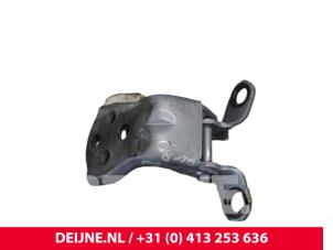 BYD Atto 3 Scharnier deur rechts-voor O217809 foto 3