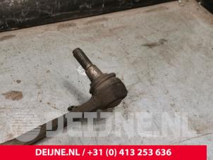 Opel Movano Stuurhuis Bekrachtigd O217813 foto 3