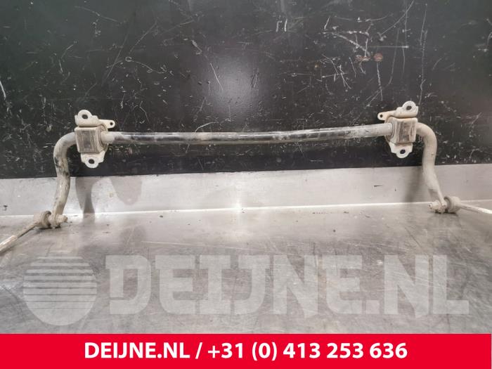 Tesla Model 3 Stabilisatorstang voor O217817