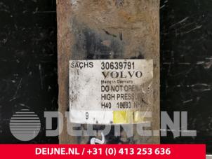 Volvo XC90 Rear shock absorber, left O217819 photo 3