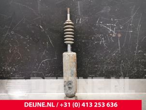 Volvo XC90 Rear shock absorber, left O217819 photo 2
