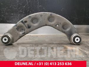 Volvo V60 Querlenker oben rechts hinten O217825 foto 2