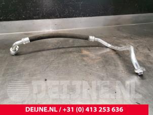 Volkswagen Transporter Air conditioning line O217830 foto 2