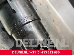 Volvo V60 Intercooler Buis O217831 foto 3