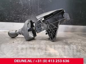 Renault Master Versnellingspook O217832 foto 3