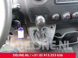 Gebruikte Pook Renault Master III (FV) 2.3 dCi 125 16V FWD Prijs € 36,30 Inclusief btw aangeboden door van Deijne Onderdelen Uden B.V.