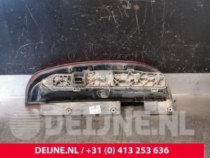 Fiat Doblo Rücklicht links O217848 foto 2