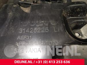 Volvo XC60 Bumpersteun links-achter O217920 foto 3