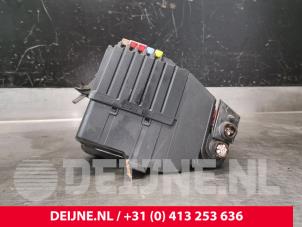 Volvo V70 Zekeringkast O217925 foto 2