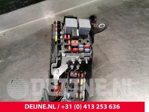 Volvo V70 Zekeringkast O217925 foto 3