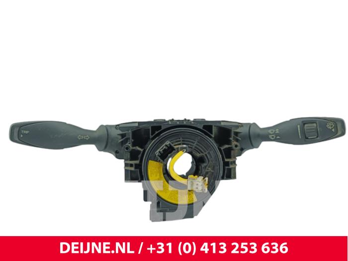 Ford Transit Courier Steering column stalk O217940
