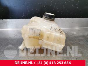 Ford Transit Courier Expansion vessel O217949 photo 3