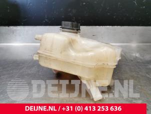Ford Transit Courier Expansion vessel O217949 photo 2