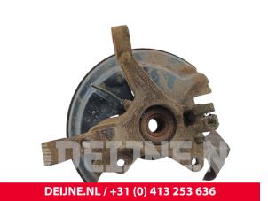 Ford Transit Courier Knuckle, front right O217951 photo 2