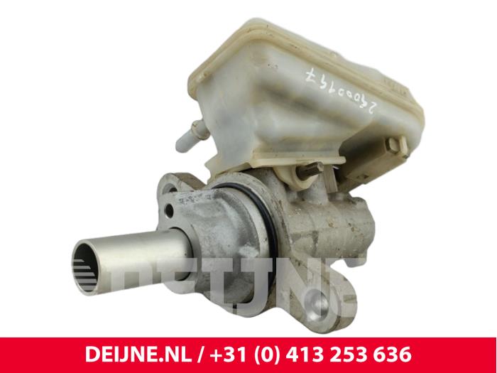 Ford Transit Courier Hauptbremszylinder O217953
