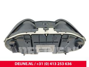 Ford Transit Courier Odometer KM O217955 photo 3