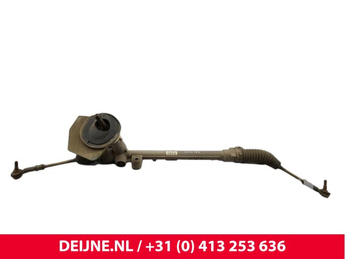 Ford Transit Courier Power steering box O217981