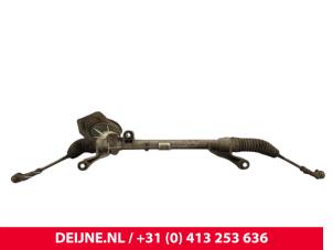 Ford Transit Courier Power steering box O217981 photo 2