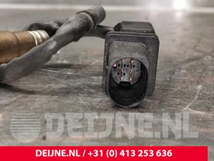 Volvo V70 Lambda Sonde O218008 foto 2